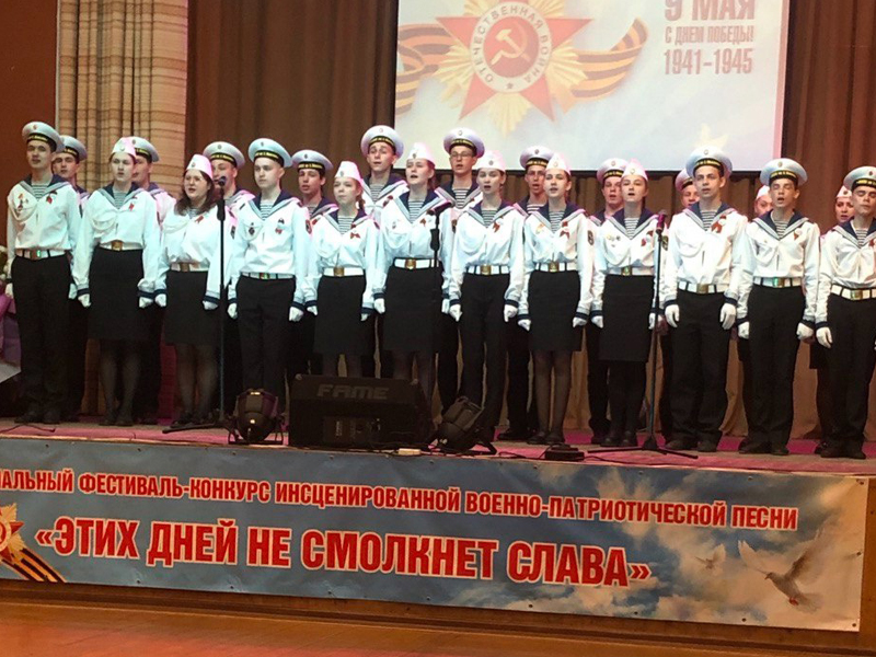 1 место! Ура!!!.