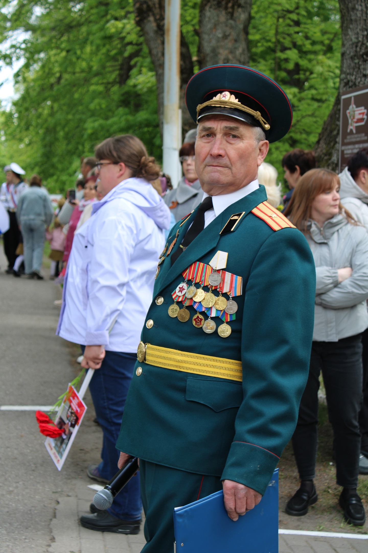 С праздником, друзья!!!.
